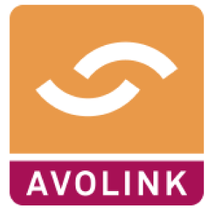 Avolink